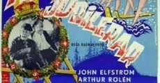 Åsa-Nisse jubilerar (1959)