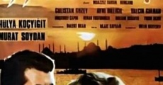 Filme completo Saadet Güne?i