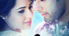 Saadi Wakhri Hai Shaan (2012) stream