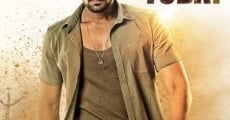 Saakshyam (2018) stream