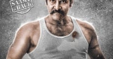 Saamy² (2018) stream