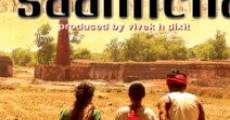 Saanncha (2008) stream