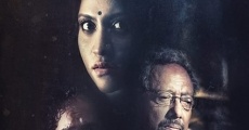 Saari Raat (2015)