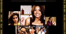 Saas Bahu Aur Sensex (2008) stream