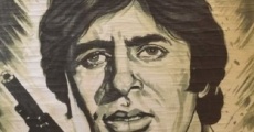 Saat Hindustani (1969)