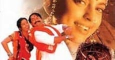 Saat Rang Ke Sapne (1998) stream