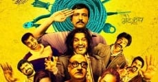 Saat Uchakkey (2016) stream