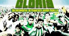 Filme completo Sábado de gloria - El ascenso