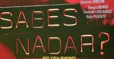 Sabés nadar? (2002)