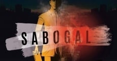 Sabogal streaming