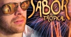 Sabor tropical (2009)