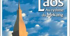 Laos, au rythme du Mékong
