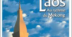 Laos, au rythme du Mékong (2013) stream