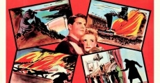 Saboteur (1942) stream