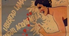 Sabrás que te quiero (1958)