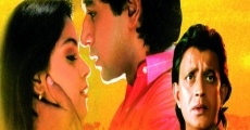 Filme completo Sabse Badhkar Hum