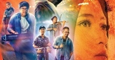 Sabyan Menjemput Mimpi film complet