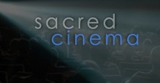 Película Sacred Cinema