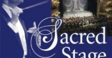 Sacred Stage: The Mariinsky Theater (2005) stream