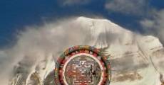 Sacred Tibet: The Path to Mount Kailash