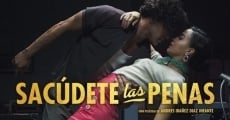 Sacudete Las Penas (2018) stream