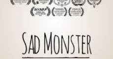 Sad Monster film complet