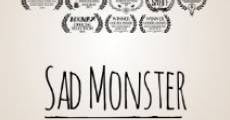 Sad Monster (2013) stream