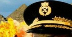 Sadat