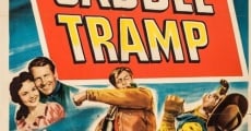 Saddle Tramp (1950) stream