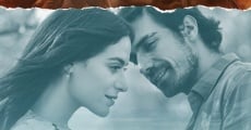 Sadece Sen (2014) stream