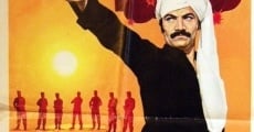 Ver película Sadegh the Kurd