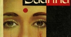 Sadhna (1958)