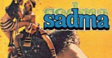 Filme completo Sadma