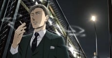 Saezuru Tori Wa Habatakanai: The Clouds Gather (2020) stream