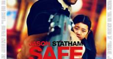 Safe (2012)