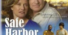 Filme completo Safe Harbor