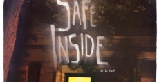 Filme completo Safe Inside