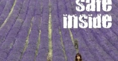 Filme completo Safe Inside