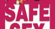 Safe Sex (1999)