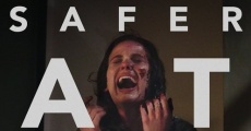 Filme completo Safer at Home