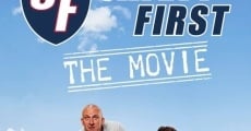 Safety First - The Movie streaming