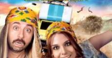 Filme completo Sag Salim 2: Sil Bastan