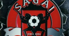 Película Sagai United