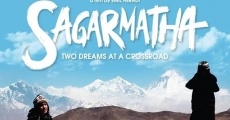 Película Sagarmatha