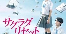 Película Sagrada Reset Part 1