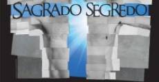 Filme completo Sagrado Segredo