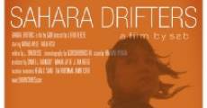 Sahara Drifters (2013) stream