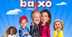 Filme completo Sai de Baixo: O Filme