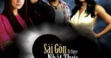 Sai Gon nhat thuc