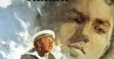 Película Sailor Chizhik